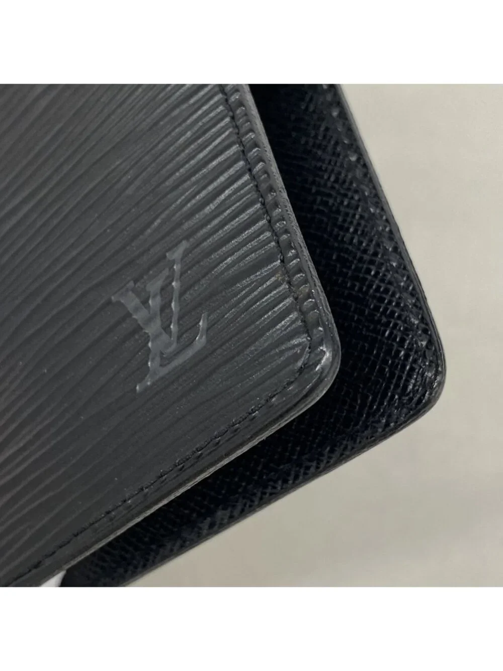 Louis Vuitton louis vuitton